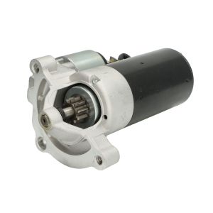 Starter HELLA 8EA 011 610-451