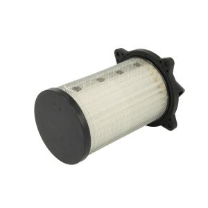 Filtro de ar HIFLO HFA3102