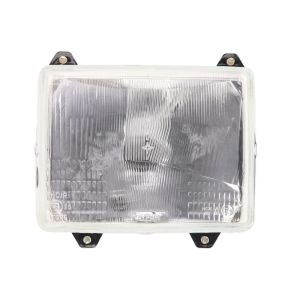 Hauptscheinwerfer TRUCKLIGHT HL-RV005