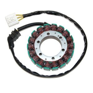 Stator, alternateur VICMA VIC-17348