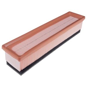 Luftfilter FEBI BILSTEIN 109622