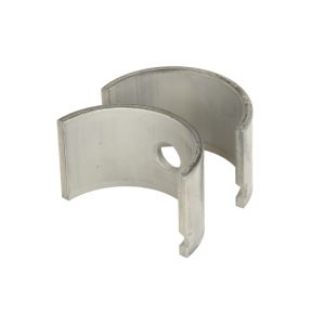 Cojinete de biela KOLBENSCHMIDT 78022620