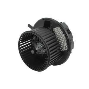 Ventilador da cabina THERMOTEC DDW023TT