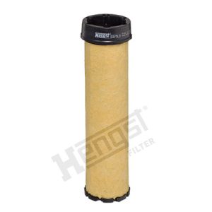 Secundair luchtfilter HENGST E571LS