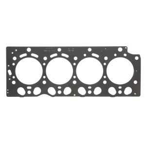 Junta, cabeça do motor OE DEUTZ 04293267-DEUTZ