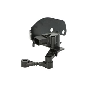 Sensor de nivelamento dos faróis BLIC 5420-744-0602101P