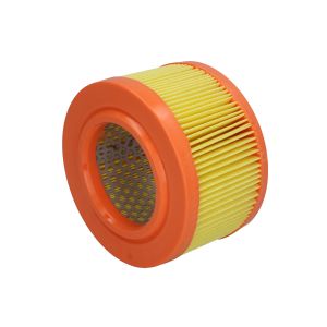 Ilmansuodatin SF SL8124