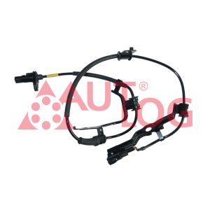 Sensor, Raddrehzahl AUTLOG AS5846