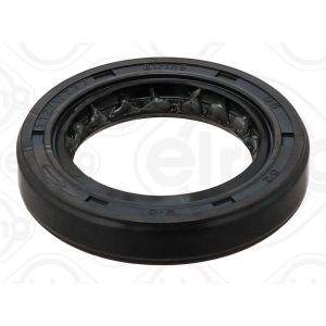 Retentor ELRING 097.990