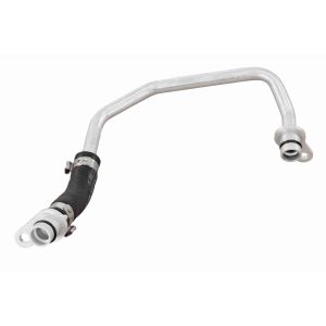 Tubo do líquido de refrigeração VAICO V20-4473