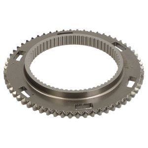 Synchronring, Schaltgetriebe C.E.I 109.435