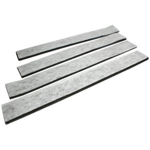 Filtr kabiny MAHLE LAP18/S
