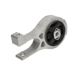 Support moteur DELPHI TEM141
