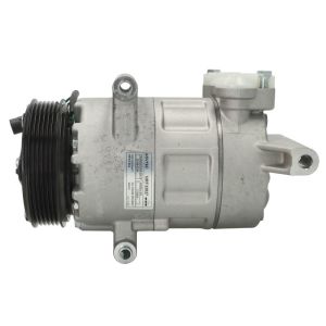 Klimakompressor NRF 32827