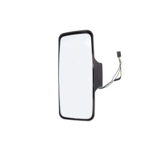Ulkopeili PACOL RVI-MR-013L vasen