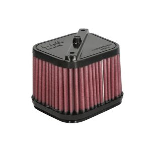 Luftfilter K&N HA-2519XD