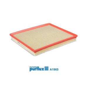 Luftfilter PURFLUX PX A1965