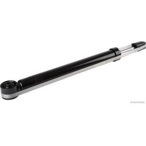 Amortecedor HERTH+BUSS ELPARTS J4320809