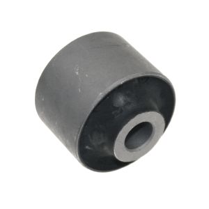 Suporte/rolamento da suspensão da roda BLUE PRINT ADC48069