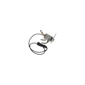 Module de dosage, injection d'urée BOSCH 0 444 063 015