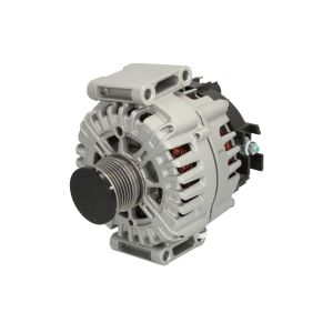 Lichtmaschine, Generator STARDAX STX101681