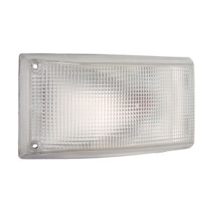 Luz intermitente HELLA 2BA 004 119-017