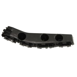 Para-choques, suporte BLIC 5504-00-3212933P