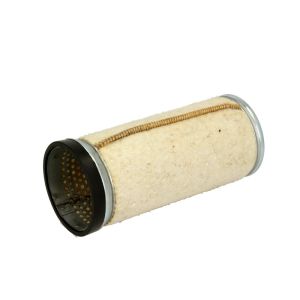 Filtre à air secondaire MANN-FILTER CF 820