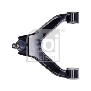 Suspensão da roda FEBI BILSTEIN 196820