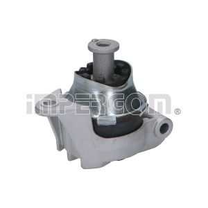 Cojinete, motor IMPERGOM 36144