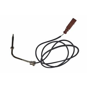 Sensor de temperatura dos gases de escape VEMO V10-72-1467