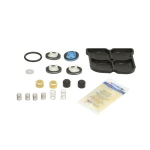 Kit de reparación, válvula de aire WABCO 934 714 922 2