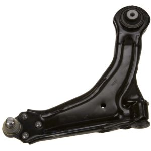 Suspension de roue TRW JTC1119
