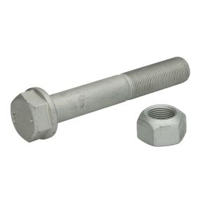 Schraube AUGER 106853
