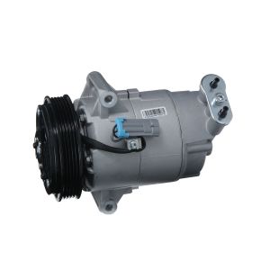 Compressor, ar condicionado VALEO 811248