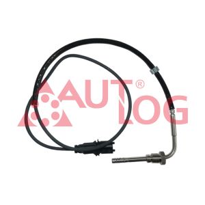 Abgastemperatursensor AUTLOG AS3256