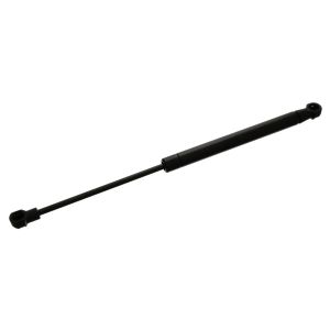 Mola a gás, tampa do porta-bagagens, 400N FEBI BILSTEIN 47611
