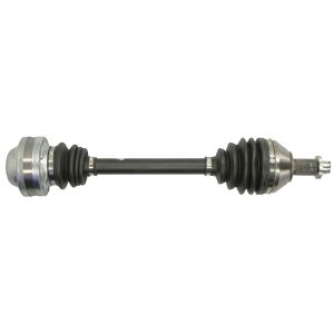 Semi-eixo POINT GEAR PNG75849