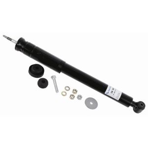Schokdemper SACHS 318 100