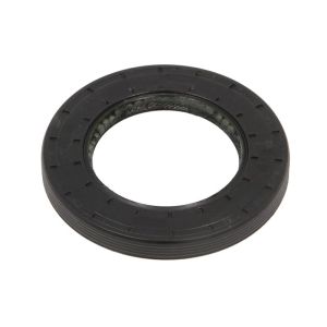 Getriebedichtung ZF 0501 329 251
