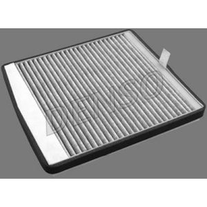 Innenraumfilter DENSO DCF343K