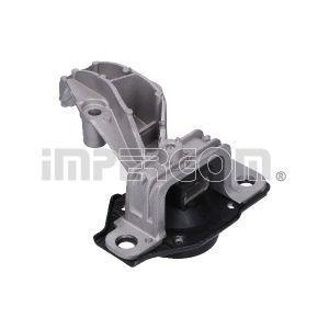 Rolamento, motor IMPERGOM 36804