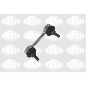 Stabilisatorstång SASIC 2306060