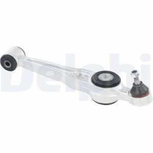 Guidon (suspension de roue) DELPHI TC1487