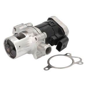 EGR-klep NRF 48791