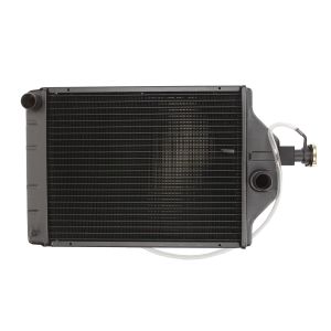 Radiator, motorkoeling THERMOTEC D7AG101TT