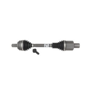 Eje de transmisión SKF VKJC 7598