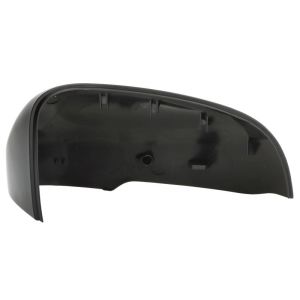 Espelho retrovisor exterior - apertura BLIC 6103-24-1523313P
