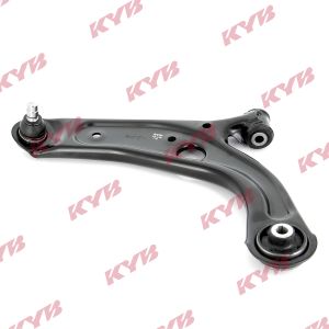 Suspensão da roda KYB KSC4106