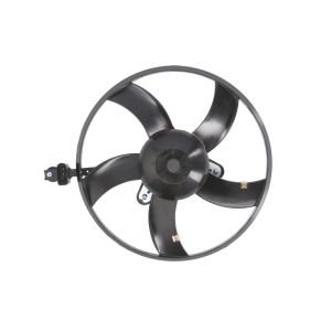 Ventilador, arrefecimento do motor TYC 837-0045